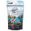 AP POND PLANT FOOD TABS 20TAB
