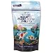 AP POND PLANT FOOD TABS 20TAB