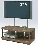 ライカ 100TVBの画像