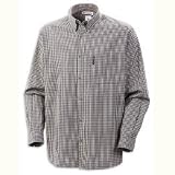 Columbia Men Wiggins Pass II Plaid Shirt am7109 at Columbia