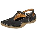 Clarks Women's High Surf Flat