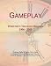 Gameplay: Webster's Timeline History, 1956 - 2005