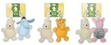 Kids Preferred Classic Pooh Hanging Chimes, Styles May Vary, 0-36 Months