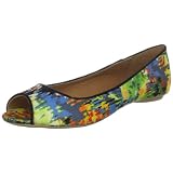 Head Over Heels Lottie H Casual
