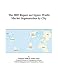 Book The 2007 Report on Cigars: World Market Segmentation by City
