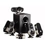 Logitech G51 Surround Sound Speaker System