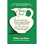 Mother Food: A Breastfeeding Diet Guide with Lactogenic Foods and Herbs - Build Milk Supply, Boost Immunity, Lift Depression, Detox, Lose Weight, Optimize a Baby's IQ, and Reduce Colic and Allergies