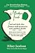 Mother Food: A Breastfeeding Diet Guide with Lactogenic Foods and Herbs - Build Milk Supply, Boost Immunity, Lift Depression, Detox, Lose Weight, Optimize a Baby's IQ, and Reduce Colic and Allergy