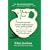 Mother Food: A Breastfeeding Diet Guide with Lactogenic Foods and Herbs - Build Milk Supply, Boost Immunity, Lift Depression, Detox, Lose Weight, Optimize a Baby's IQ, and Reduce Colic and Allergies