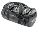 Gelert - Sac de Sport Expedition Cargo - Noir - 90 litres