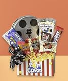 Movie Night