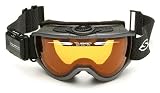 Smith Cairbou Turbo Lens (Lens Only)