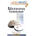 The Successful Introvert: How to Enhance Your Job Search and Advance Your Career