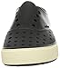 Native Miller Slip-On (Toddler/Little Kid),Jiffy Black,2 M US Little Kid