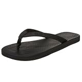 Ocean Minded Womens Meilani Sandal