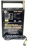 Cliplight XLR 24 Volt 5 Amp Battery Charger