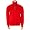 tango red (Rot) RD024