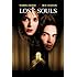 Lost Souls