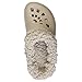 DAWGS Women's FleeceDawg