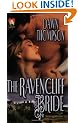 The Ravencliff Bride (Candleglow)