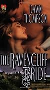 The Ravencliff Bride