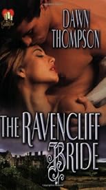 The Ravencliff Bride