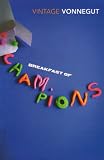 Breakfast of Champions