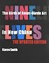 Nine Lives: The Birth of Avant-Garde Art in New China
