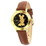 Special Edition All Time Favorites Mickey Mouse Etched MU2560 SALE