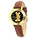 Price Comparison : Special Edition All Time Favorites Mickey Mouse Etched MU2560 SALE
