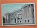 J03143 Ca Stockton West Grammar School