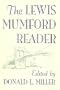 The Lewis Mumford Reader