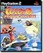 Cocoto Fishing Master