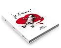 Dran - Je T'Aime
