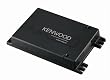 KENWOOD KNA-G610 HIDEAWAY NAVIGATION SYSTEM FOR DDX AND KVT MODELS