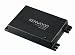 KENWOOD KNA-G610 HIDEAWAY NAVIGATION SYSTEM FOR DDX AND KVT MODELS
