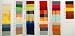 KIRSTEN BALK MICROFASER JERSEY SPANNBETTLAKEN 120-130x200-220 cm - Farbe: 22 natur (No. 6002)