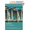 Iamblichus on The Mysteries (Writings from the Greco-Roman World)