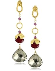 Azaara "Florentine" Spirito Earrings