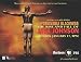 Unforgivable Blackness: The Rise and Fall of Jack Johnson - Movie Poster / Print -- C...