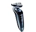 Electric Razor And Clipper Electric Razor Rq 1075 Super
