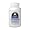 Source Naturals L-Tryptophan 500 mg - 30 Capsules