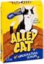 Alley Cat Dry Cat Food