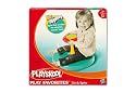 34715848 - Hasbro - Playskool Wirbelwind Karussell