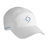 Moving Comfort Women's MC Run Hat