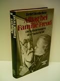 Produkt-Bild: Detlef Berthelsen: Alltag bei Familie Freud
