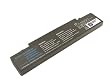 samsung notebook akku r60