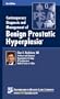 Contemporary Diagnosis and Management of Benign Prostatic Hyperplasia