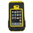 OtterBox Armor Series iPhone Case - Yellow