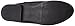 Luichiny Women's Pom A Grant Riding Boot
